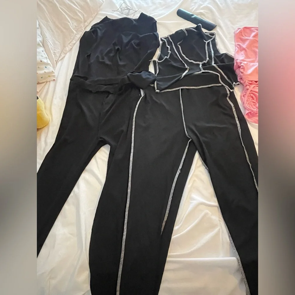 Women’s SHEIN lot of clothes - Picture 6 of 6